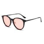 Fashion Polarized Sunglasses #3582P - Image 6