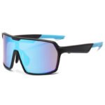 Smart Sports Sunglasses D82808HD - Image 3