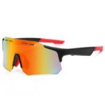 Smart Sports Sunglasses D82807HD - Image 4