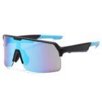 Smart Sports Sunglasses D82809HD - Image 4