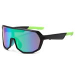 Smart Sports Sunglasses D82810HD - Image 5