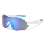 Smart Sports Sunglasses D82817HD - Image 6