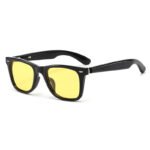 Smart Fashion Sunglasses D82189HD - Image 5