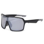 Smart Sports Sunglasses D82808HD - Image 6
