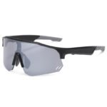 Smart Sports Sunglasses D82805HD - Image 5