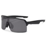 Smart Sports Sunglasses D82809HD - Image 5