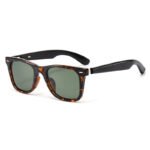 Smart Fashion Sunglasses D82189HD - Image 6