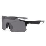 Smart Sports Sunglasses D82807HD - Image 5