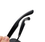 Smart Metal Sunglasses D85651HD - Image 7