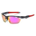 Sports Sunglasses DM1446 - Image 5