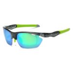 Sports Sunglasses DM1446
