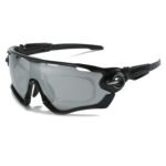 Sports Sunglasses DM1628 - Image 3