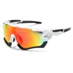 Sports Sunglasses DM1628