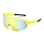 Sports Sunglasses DM1633 - Image 4