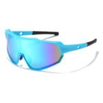 Sports Sunglasses DM1633 - Image 5