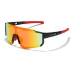 Sports Sunglasses DM1632 - Image 2