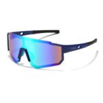 Sports Sunglasses DM1632 - Image 3