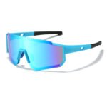 Sports Sunglasses DM1632 - Image 4