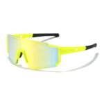Sports Sunglasses DM1632 - Image 5