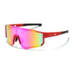 Sports Sunglasses DM1632
