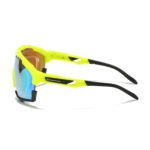 Sports Sunglasses DM1629 - Image 2