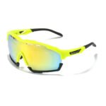 Sports Sunglasses DM1629