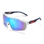 Sports Sunglasses DM1629 - Image 3