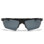 Sports Sunglasses DM1609 - Image 2