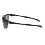 Sports Sunglasses DM1609 - Image 3