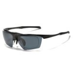 Sports Sunglasses DM1609