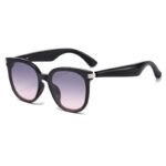 Smart Fashion Sunglasses D82122HD - Image 2