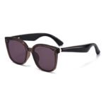 Smart Fashion Sunglasses D82125HD - Image 3