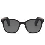 Smart Fashion Sunglasses D85506HD - Image 3