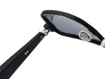 Smart TR Sunglasses D82196HD - Image 6