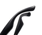 Smart TR Sunglasses D82196HD - Image 5