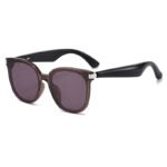 Smart Fashion Sunglasses D82122HD - Image 3