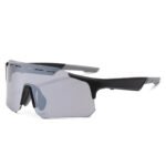 Smart Sports Sunglasses D82807HD - Image 2