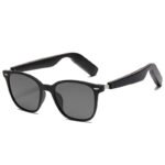 Smart Fashion Sunglasses D85506HD - Image 2