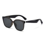 Smart Fashion Sunglasses D82125HD - Image 2