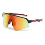 Fashion Sports Sunglasses D82813 - Image 2