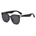 Smart Fashion Sunglasses D82122HD
