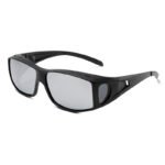 Fashion Polarized Sunglasses #3491 - Image 2