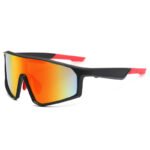 Smart Sports Sunglasses D82806HD - Image 2