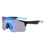 Smart Sports Sunglasses D82807HD - Image 3