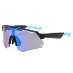 Smart Sports Sunglasses D82811HD