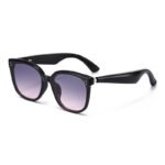 Smart Fashion Sunglasses D82125HD
