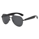 Smart Metal Sunglasses D85651HD