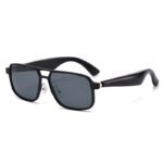 Smart TR Sunglasses D82196HD - Image 2