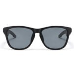 Smart Fashion Sunglasses D82185HD - Image 2