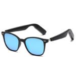 Smart Fashion Sunglasses D85506HD